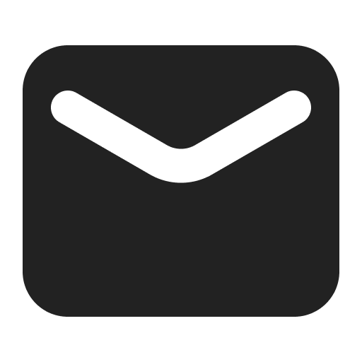 Email Icon